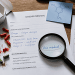 cell'innov avis médical contrôle dgccrf