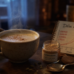 Ashwagandha : effet au bout de combien de temps après 4 semaines