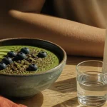 Complement alimentaire pour peau seche : actifs hydratants en gélules