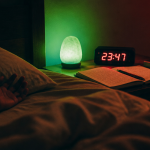 je suis fatigue mais j arrive pas a dormir lit defait nuit