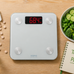 laxatif perte de poids balance et santé