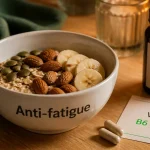 Peut on prendre du magnesium tout le temps : bol et gélules de magnésium, est-ce sans danger ?