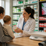 pharmacie de la place avis clients pharmacie