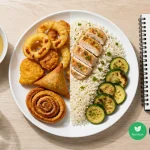 Probleme de digestion aliments a eviter pour un ventre plat