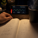 Tremblement interieur du corps+fatigue : stress ou pathologie ?