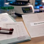 Bilan hormonal femme : quand le faire ? ordonnance et analyses hormonales