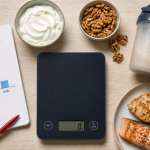 Les proteines font elles grossir : bilan calorique, whey et poulet