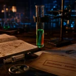 Qu est ce que la serotonine : influence humeur, intestin et sommeil