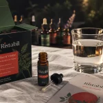 Ristabil effets secondaires : boîte de compléments et notice