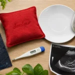 Vésicule malade symptome : douleur sous côtes droites, nausées, jaunisse