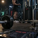 Dropset musculation en salle : intensité sans sacrifier la technique